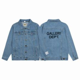 Picture of Gallery Dept Jackets _SKUGalleryDeptJackets-xllht0112702